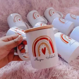 Customized Gifts