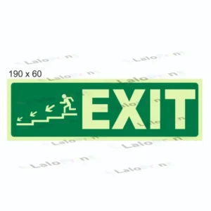 Photo-Luminescent-190-60