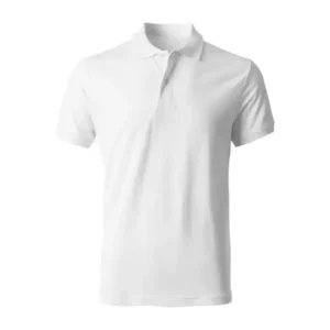 Premium Polo T-shirt