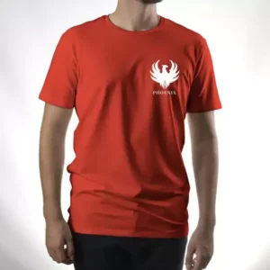 Premium Round Neck T shirt