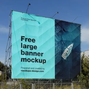 Standard Flex Hoarding