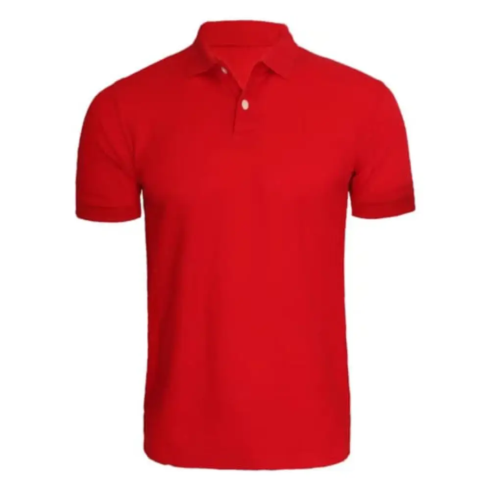 Premium Round Neck T shirt