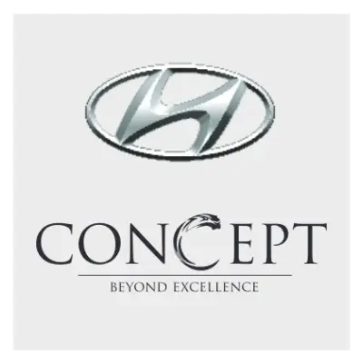 Image gallery marquee