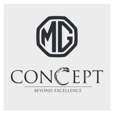 Image gallery marquee