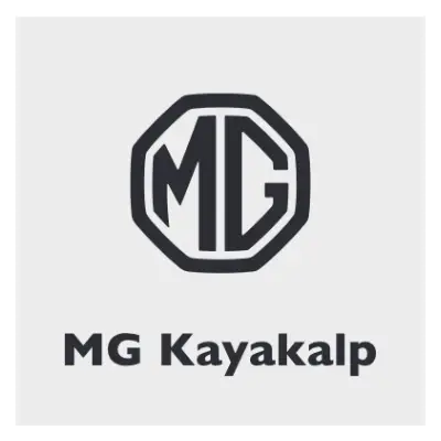 Image gallery marquee