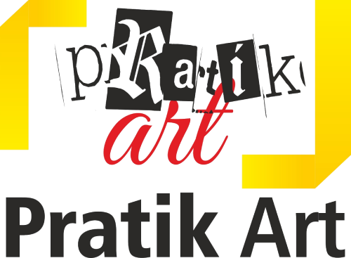 pratik art