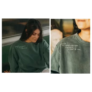 Ready Design Round Neck T shirt - RTS5